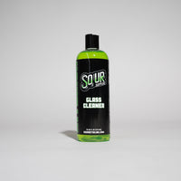 Glass Cleaner | Interior | Sour Detailing