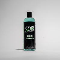 Multi Cleaner | Interior | Sour Detailing