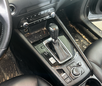 O-SH!T PACKAGE (INTERIOR & EXTERIOR) (3-Hour Service)
