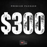 PREMIUM (INTERIOR & EXTERIOR) (120-Minute Service)